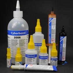 賽博邦H-7瞬干膠|Cyberbond H-7