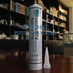 道康寧SE4420的產(chǎn)品圖片