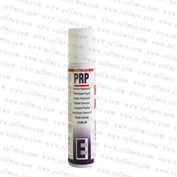 易力高PRP正光抗蝕劑|Electrolube PRP