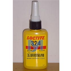 樂(lè)泰324的產(chǎn)品圖片