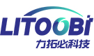 道康寧、信越、樂(lè)泰膠水專(zhuān)業(yè)供應(yīng)商-www.922q.cn首頁(yè)